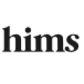 hims-uk-discount-code